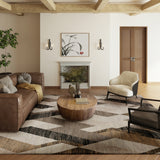 dalyn denizi dz5 putty rug