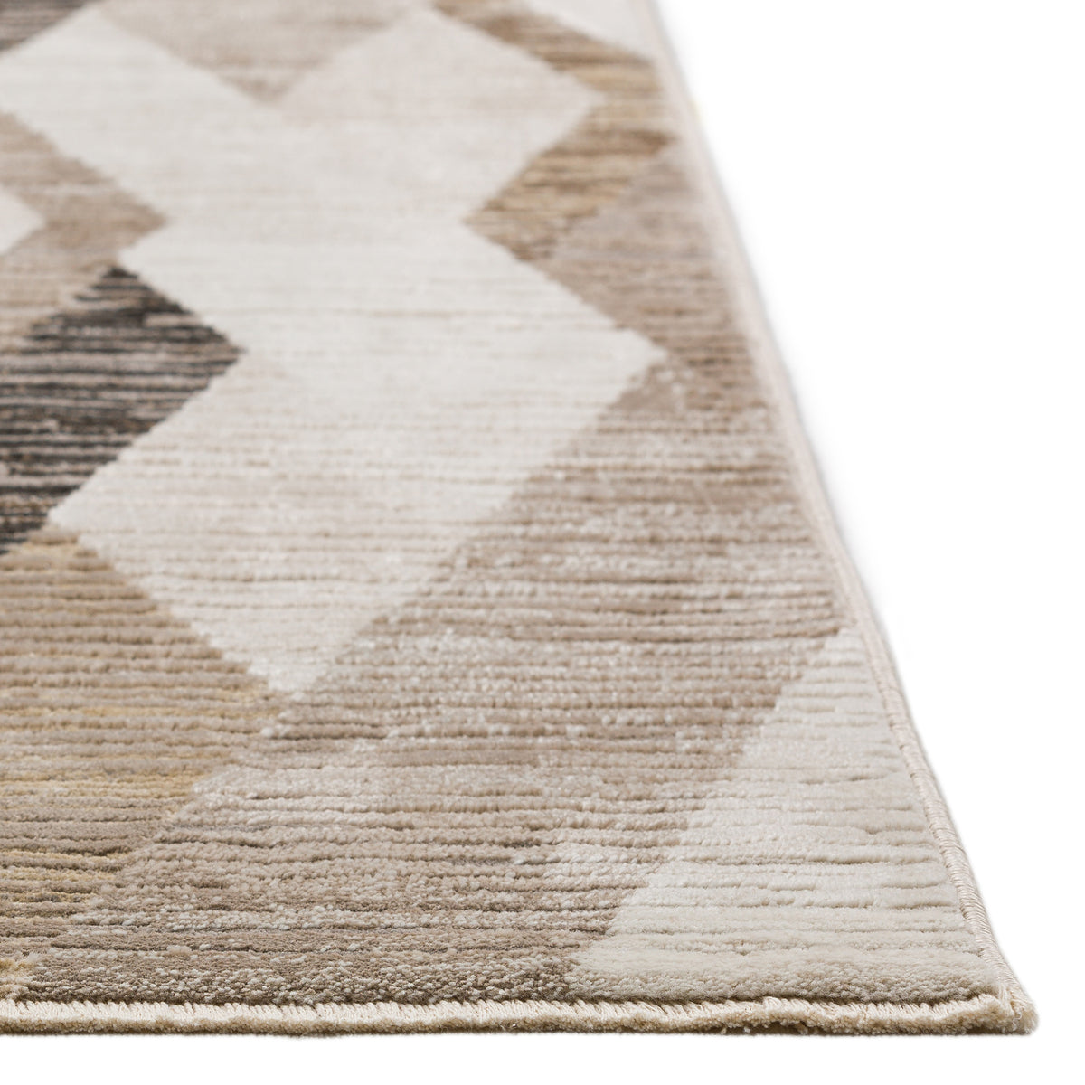 dalyn denizi dz5 putty rug