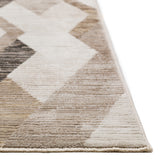 dalyn denizi dz5 putty rug