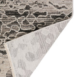 dalyn denizi dz6 midnight rug