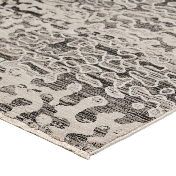dalyn denizi dz6 midnight rug