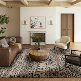 dalyn denizi dz6 midnight rug