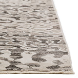 dalyn denizi dz6 midnight rug