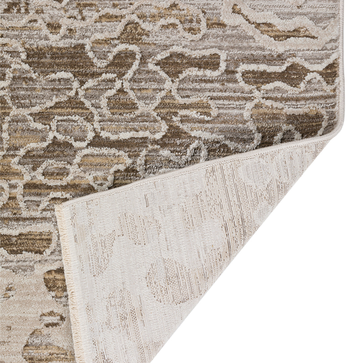 dalyn denizi dz6 mocha rug