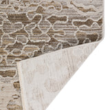 dalyn denizi dz6 mocha rug