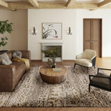 dalyn denizi dz6 mocha rug