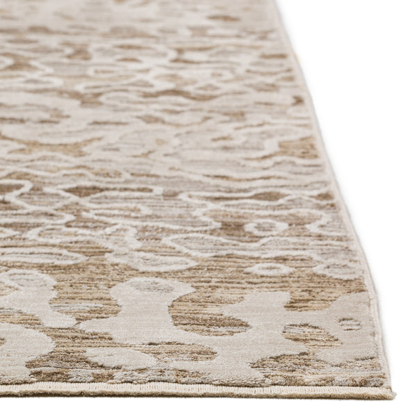 dalyn denizi dz6 mocha rug