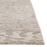 dalyn denizi dz6 silver rug