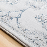 Surya rug co. | Grey rug | Contempo | rugs done right
