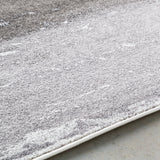 Surya Rug Co. Pepin PEI-1008 Grey Rug