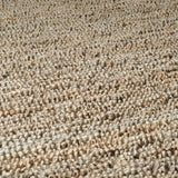 Surya Closeout Continental COT-1931 Beige Rug