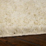 Surya Rug Co. Ashton ASH-1300 Ivory Rug