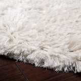Surya Rug Co. Whisper WHI-1005 Ivory Rug