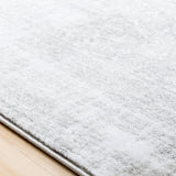 Surya Rug Co. Nova  Ivory Rug | Surya Rugs | Rugs Done Right 