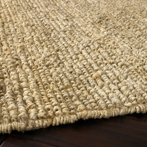 Livabliss Continental COT-1930 Natura Rug