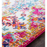 Surya Closeout Harput HAP-1066 Ivory Rug