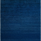 hri dante da 100 indigo rug