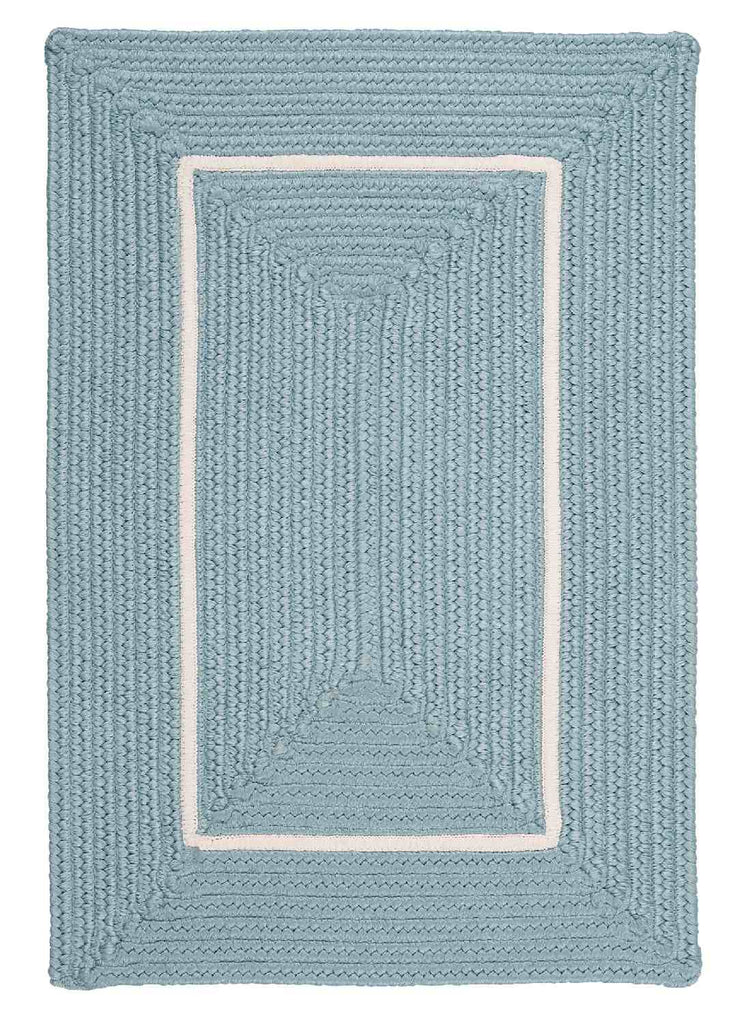 colonial mills doodle edge fy32 light blue rug