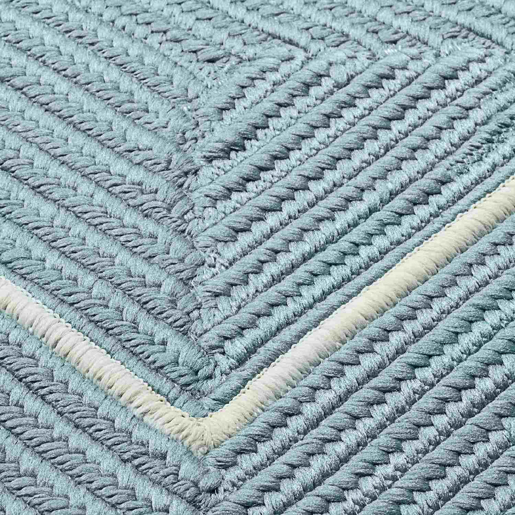 colonial mills doodle edge fy32 light blue rug