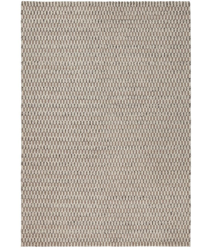 hri dorset do 101 cream rug