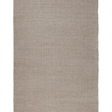 hri dorset do 102 grey rug
