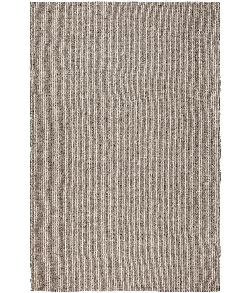 hri dorset do 102 grey rug