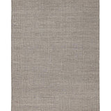 hri dorset do 103 black rug