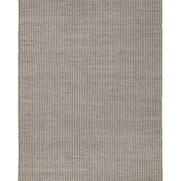 hri dorset do 103 black rug