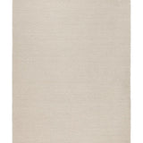 hri dorset do 104 ivory rug