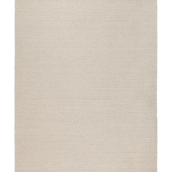 hri dorset do 104 ivory rug