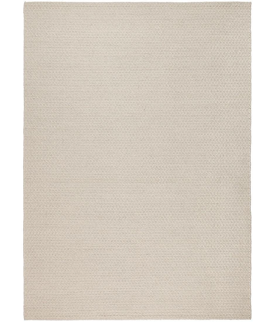 hri dorset do 104 ivory rug