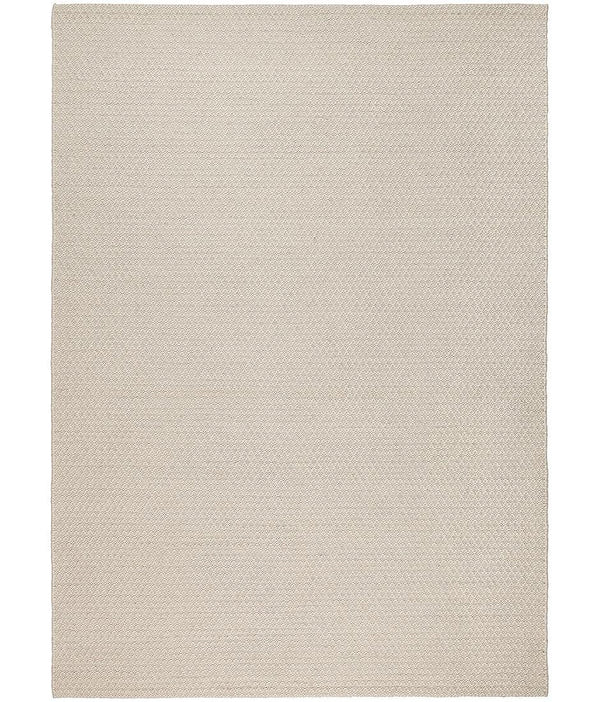 hri dorset do 104 ivory rug