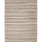 hri dorset do 105 cream rug