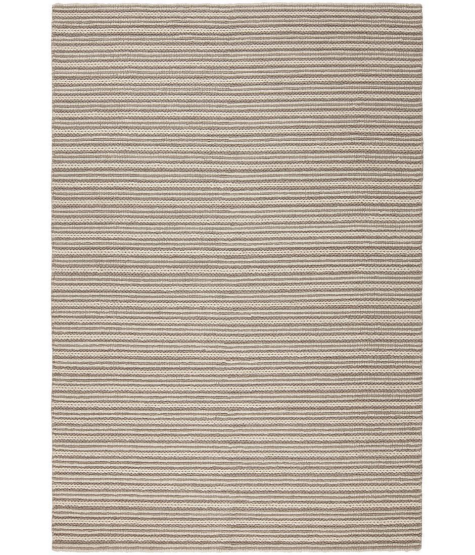 hri dorset do 105 cream rug