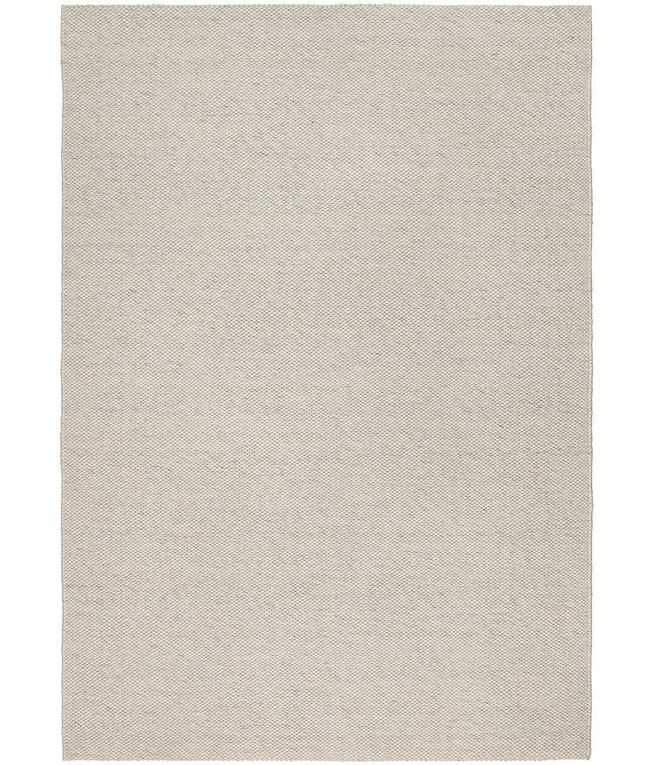 hri dorset do 106 ivory rug
