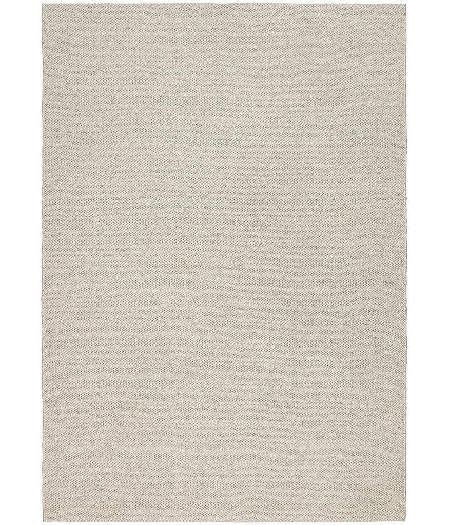 hri dorset do 106 ivory rug