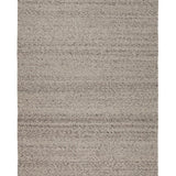 hri dorset do 107 grey rug