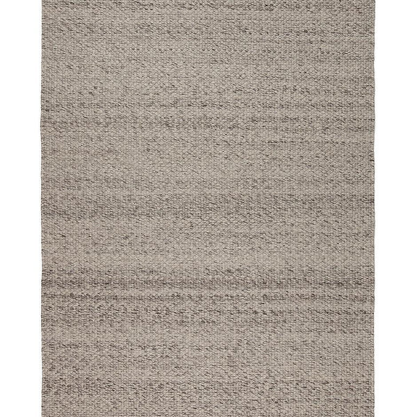 hri dorset do 107 grey rug