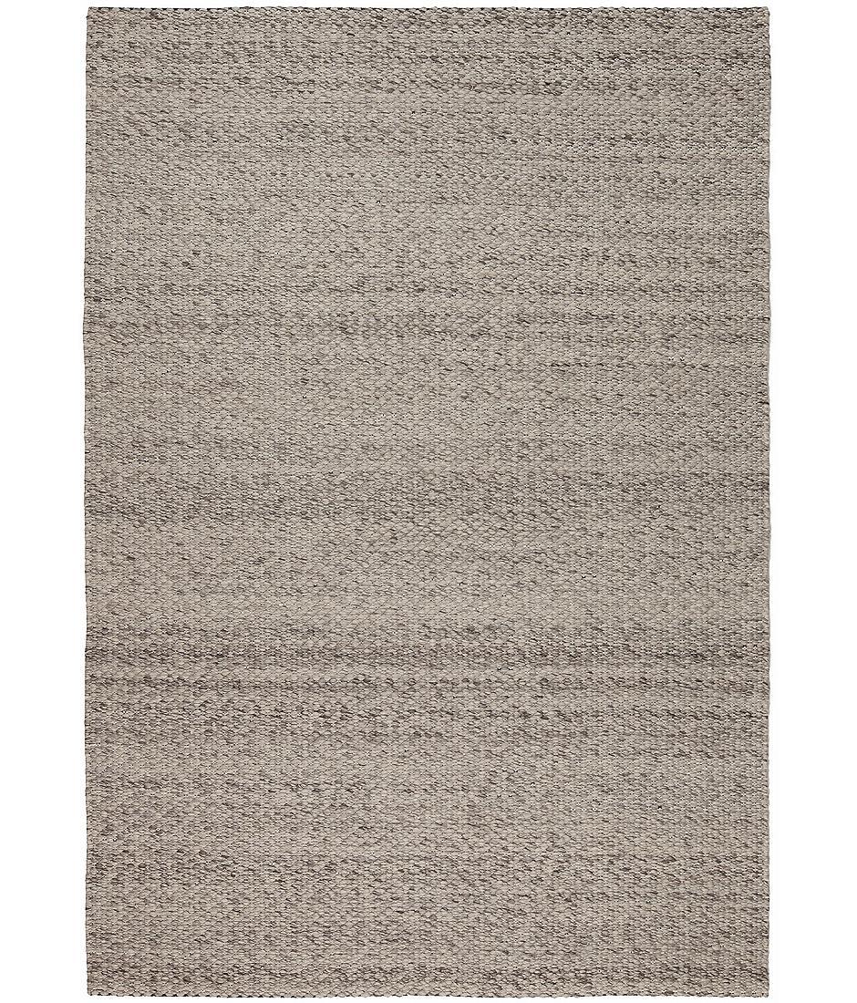hri dorset do 107 grey rug
