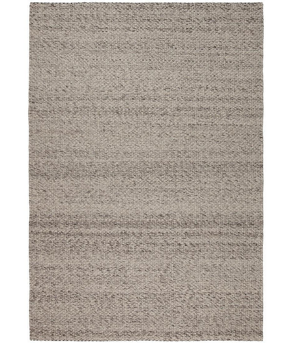 hri dorset do 107 grey rug