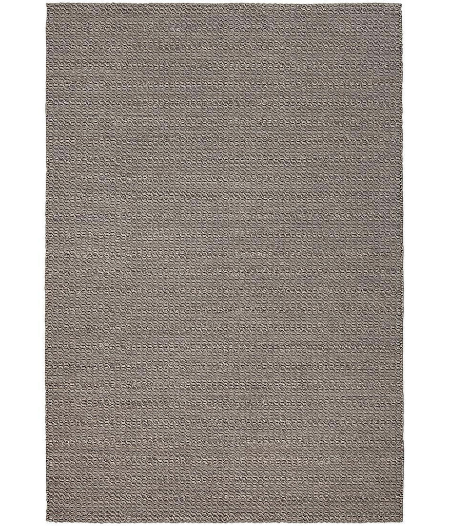 hri dorset do 108 dark grey rug