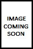 Shalom Brothers Cambridge B2 Red Rug