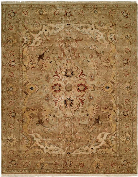 Rugs Done Right Barre E9 Multi Rug