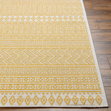 surya eagean eag 2427 light grey rug