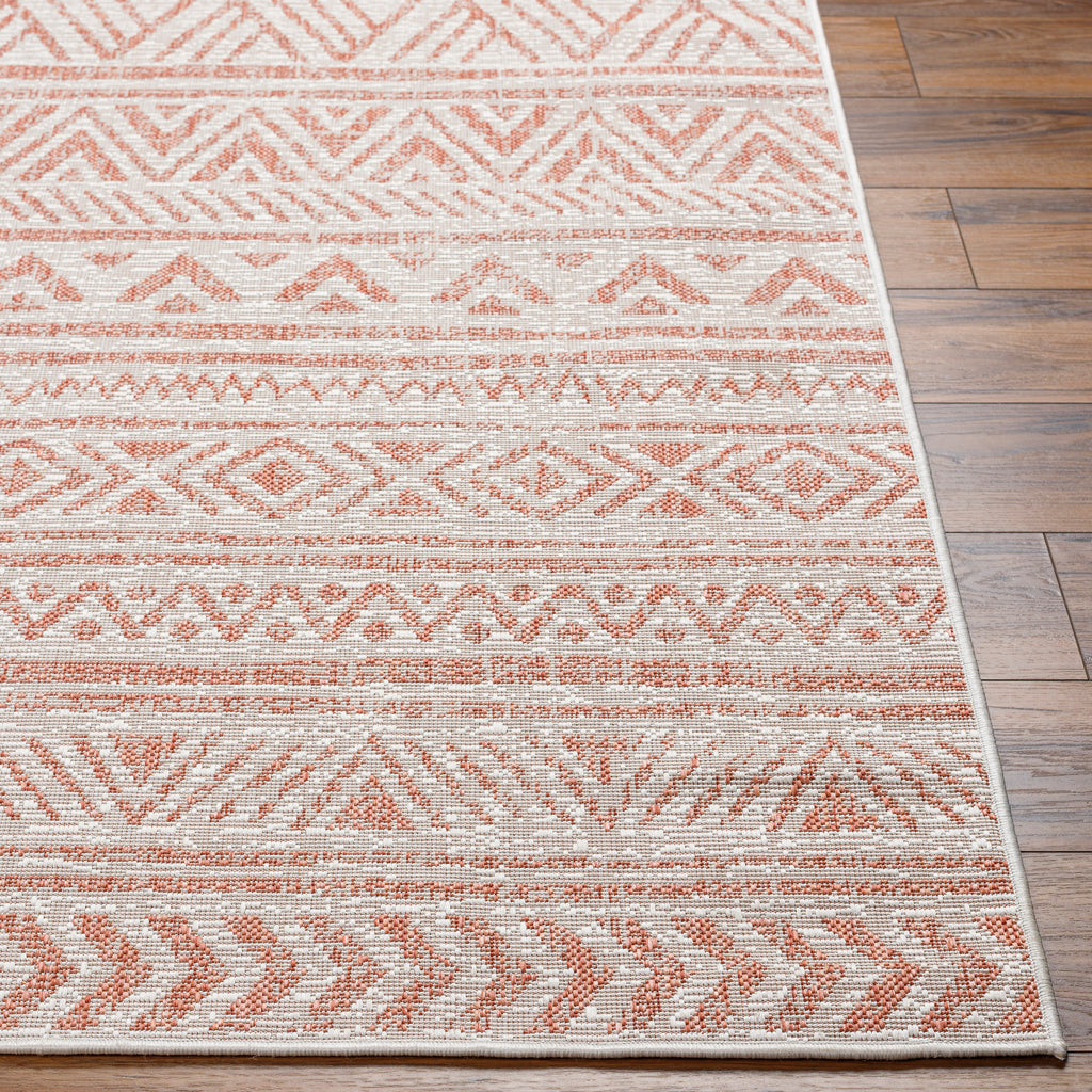 surya eagean eag 2430 taupe rug