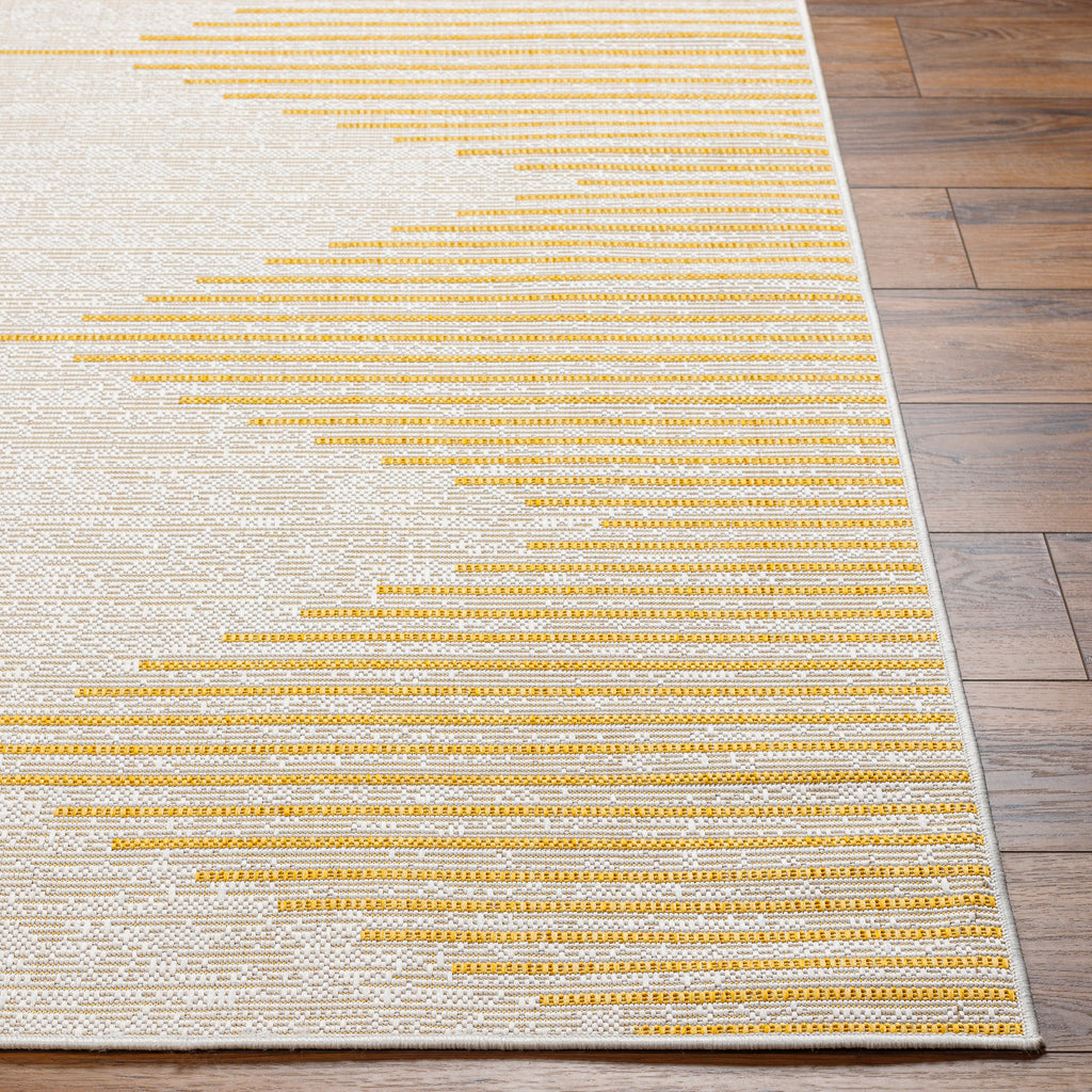 surya eagean eag 2433 light grey rug