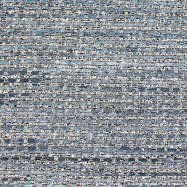 chandra easton eas 7200 blue rug