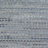 chandra easton eas 7200 blue rug