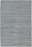 chandra easton eas 7200 blue rug