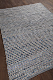 chandra easton eas 7200 blue rug